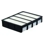 Sakura Air Filter - FA-1152