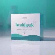Usana Flagship cellular nutrition and total body supplementation in daily AM &PM