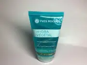 Yves Rocher Ultra-Fresh Cleansing Gel 125mL