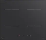 Haier 60cm Induction Cooktop