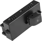 Power Window Switch 23436336 Window Switch Right Hand Front for Colorado-GMC Silverado Canyon-Sierra 2015-2020