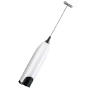 Electric Egg Beater Mixing Tool for Kitchen Mini Mixer Powder Drinks