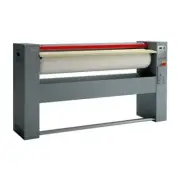 AEOLUS Professional Roller Ironer Self-drying Press Iron Flatwork Linen MG06 M
