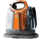 Bissell 4720P SpotClean Professional Carpet & Upholstery Cleaner