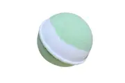 Bath Bombs