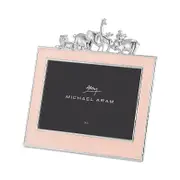 Michael Aram Animals Frame, 5 x 7