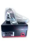 Size 9- Nike Blazer Mid QS x Stranger Things Upside Down 2019