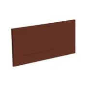 Kaboodle 600mm Paprika Alpine Drawer Panel - 1 Pack
