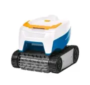 Baracuda Rova Robotic Pool Cleaner Suits In Or Above Ground Swimming Pool Floor