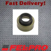 Fel-Pro Oil Seal suits FPV (Ford Performance Vehicles) Force 6 BF (Barra 270T) 4