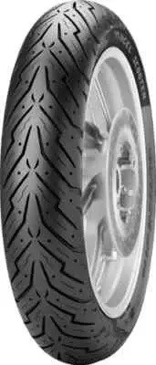 Pirelli Angel Reinforced Scooter Rear Tire 130/70-13 63P Bias TL Yam SMAX 155 17