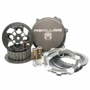 Rekluse Racing Core EXP 3.0 Clutch RMS-7772