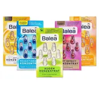 在飛比找樂天市場購物網優惠-[現貨]德國 Balea 精華素膠囊(7粒裝)/ balea