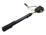 Levelling Box Assembly - Knuckle 16.5mm - Fork Hole 16mm - Ford/Massey
