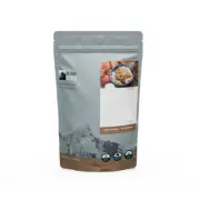 On Track MRE Big Breakfast | Aussie Storm Shop | Army ration MRE camping scouts