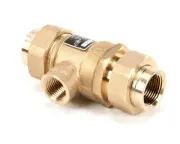 Stero Dishwasher Backflow Preventer 3/4 P62-1918 - Free Shipping + Geniune OEM