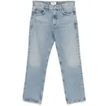 [Agolde] Agolde Valen Jeans 29 US BLUE