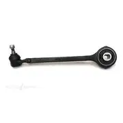 Wasp Control Arm - WBJ15005