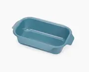 Nest™ Bake Blue 2lb Bread Tin | Joseph Joseph AU