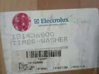 new old stock Electrolux Washer 131436800 Timer fast shipping