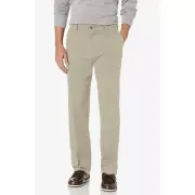 Dockers Men’s Classic Fit Pants