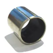 REAR AXLE HOUSING BUSH. COMPATIBLE WITH: MASSEY FERGUSON: 135, 35 & 35X