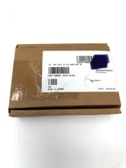 HPE J9151-61301 Aruba 10G SFP+ LC LR 10Km SMF XCVR New