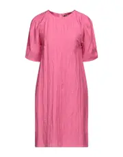 [YES ZEE BY ESSENZA] YES ZEE by ESSENZA Mini dresses - Item 15267881