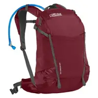 在飛比找樂天市場購物網優惠-Camelbak Rim Runner X20 登山健行背包