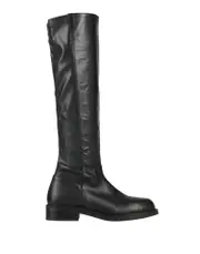[BARRACUDA'S COLLECTION] BARRACUDA'S COLLECTION Boots - Item 32010617