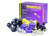 Powerflex for Land Rover Defender ('94 - '02) / Discovery I ('89 - '98) / Range