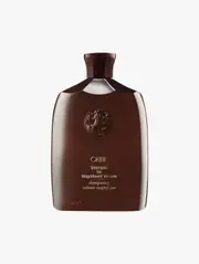 Shampoo for Magnificent Volume