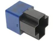 For 1995-1998 Lexus LS400 Circuit Opening Relay AC Delco 29681NYXV 1996 1997 (for: Lexus)