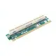 【熱門城市】(有店面)361387-001=HP DL320 G3/DL360 G4/G4p PCI-X Riser Board