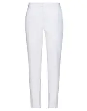 [SAINT LAURENT] SAINT LAURENT Pants - Item 13558637