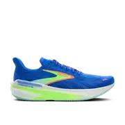 Hyperion GTS 2