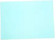 IWOWHERO Nail Display Board Replacement Tray Nail Art Practice Holder for Salon and Home Photography Props