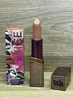 Urban Decay Vice Vegan Lipstick DEPENDS ON TRAFFIC (CREAM) FULL SIZE FAST SHIP!