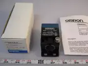 New Omron Proximity Sensor E2QW-N15B1-M1