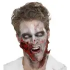 Zombie Liquid Latex Low Ammonia 30ml