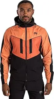 [Venum] Men's Laser 3.0 Track Jacket