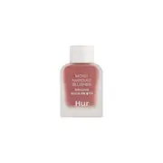 HOUSE OF HUR - Moist Ampoule Blusher - 10ml - Rose Brown
