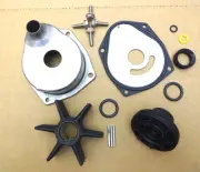 MERCURY 225/250/300 EFI DFI MTM WATER PUMP KIT 1991-THRU REPLACE 817275A5 3147