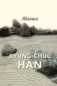 在飛比找誠品線上優惠-Absence: On the Culture and Ph