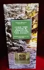 Homeworx Slatkin + CO. Over The River & Through The Woods Reed Diffuser NEW
