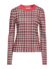 [JW ANDERSON] JW ANDERSON Sweaters - Item 14502180