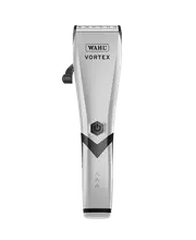 Vortex Professional Hair Clipper