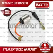 Baxter Ignition Condenser Fits MG MGB Austin Mini Metro + Other Models