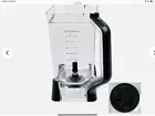 Blender Parts for Ninja 72 Oz (9 Cups) XL Pitcher BL610 BL710