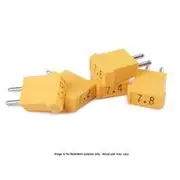 Autometer Pro Shift Kit - 5,600 - 6,400 RPM, AU5366